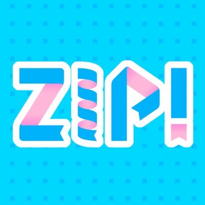 日本テレビの「ZIP！」で紹介されました！